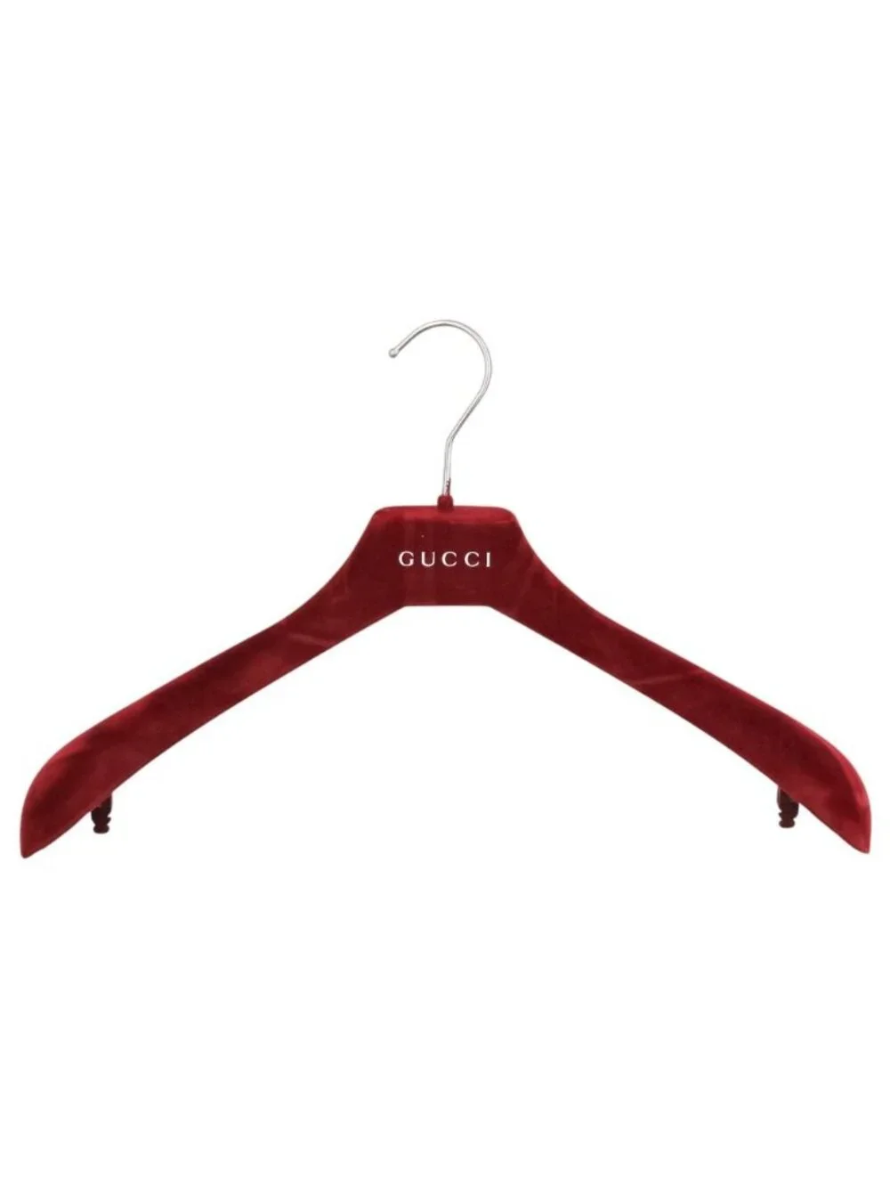 Gucci Jersey Sweatshirt Zip Hoodie S Gray